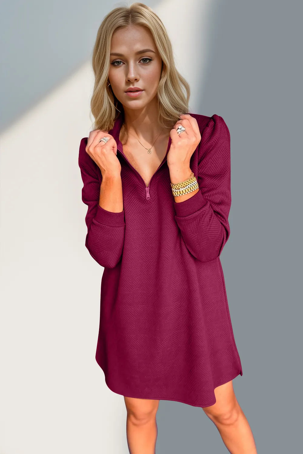 Women's apparel – product view 15