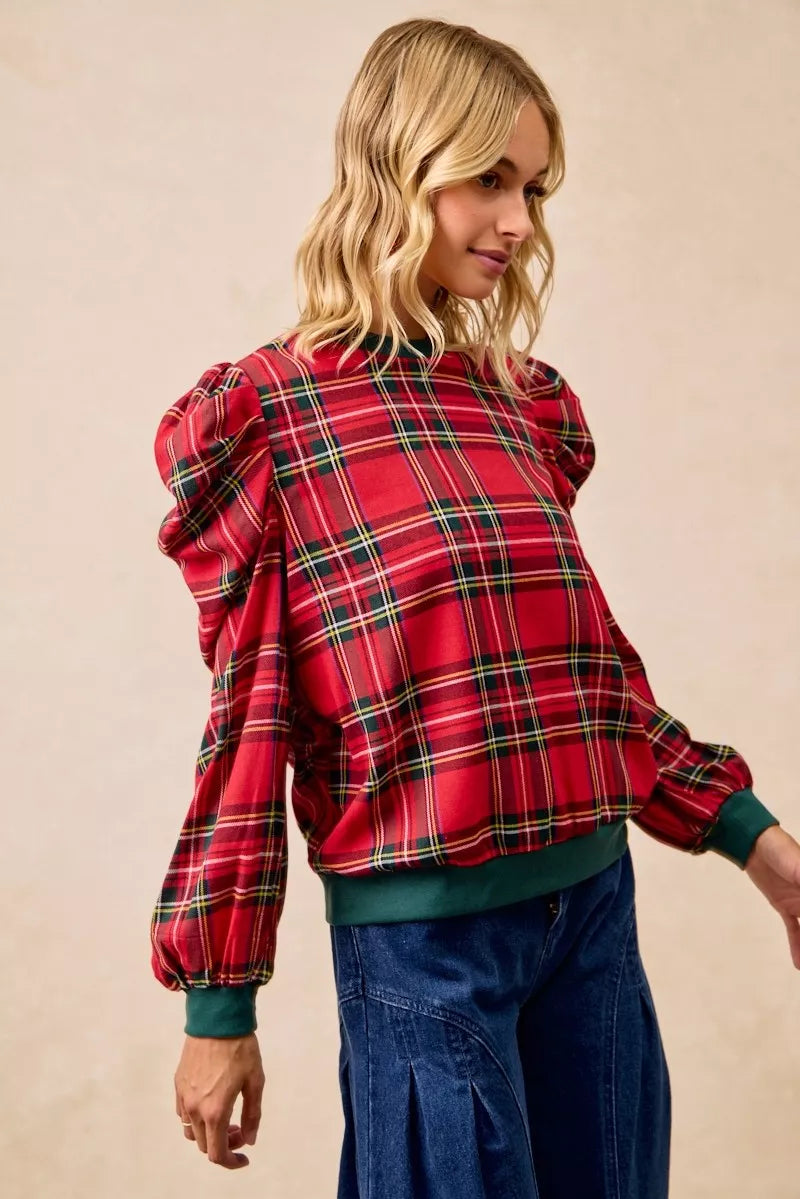Women's top – product view 8