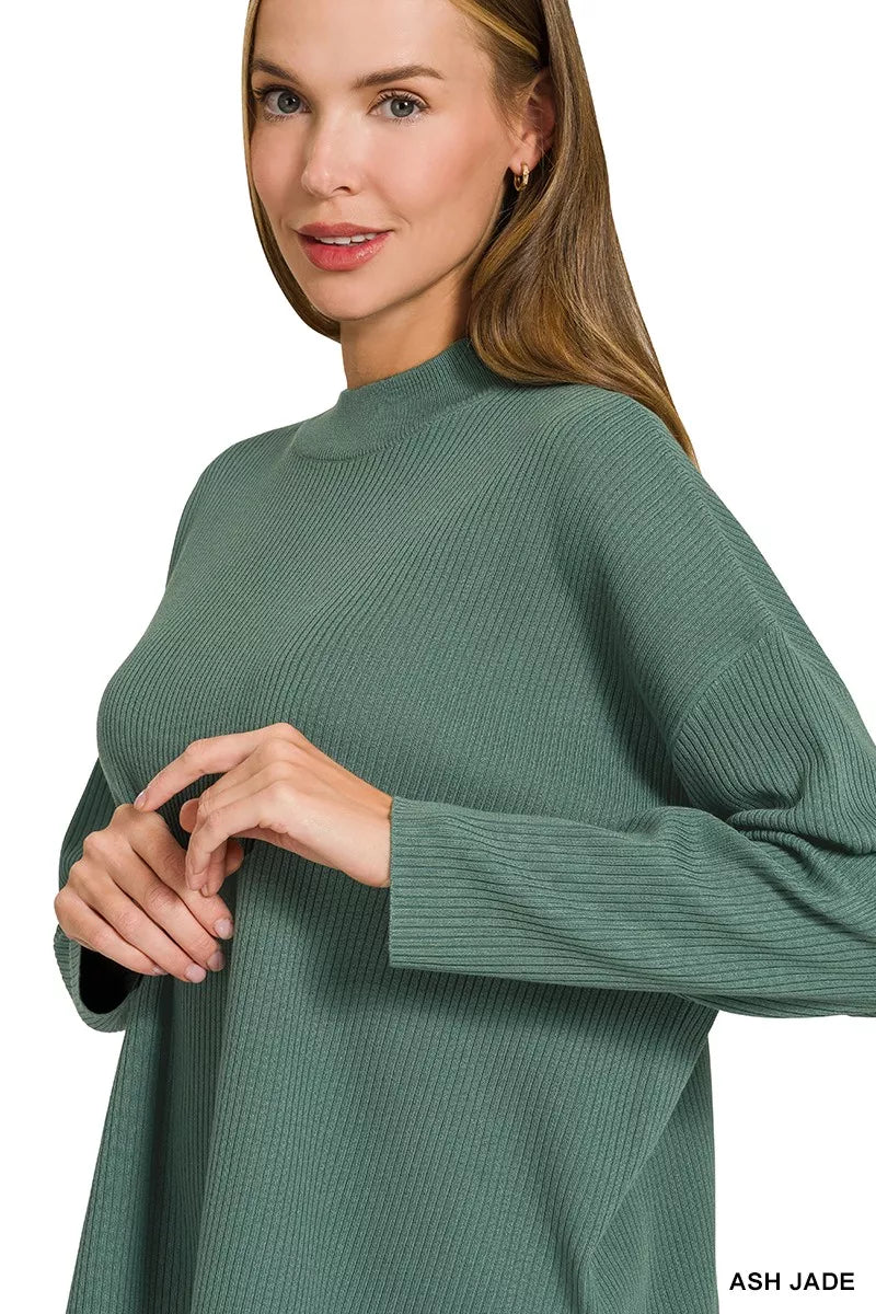Women's clothing set – product view 13