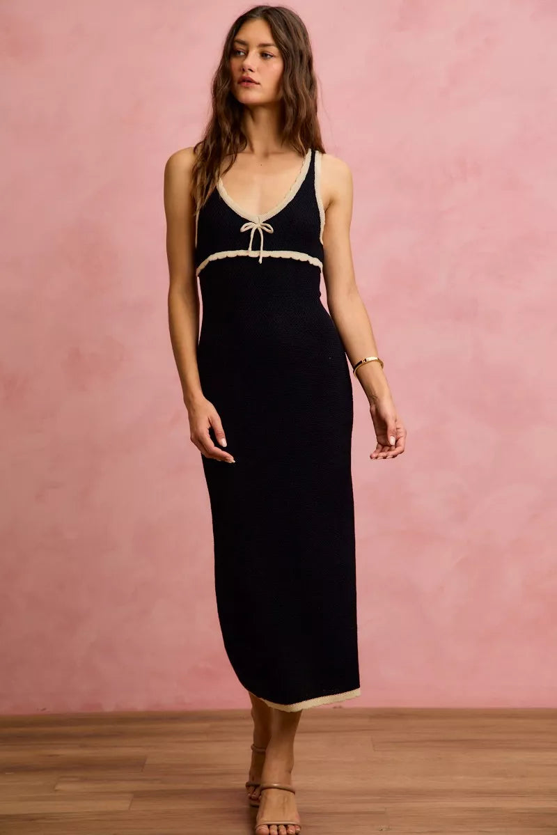 Women's apparel – product view 3