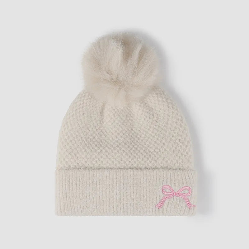 Women's apparel – product view 6