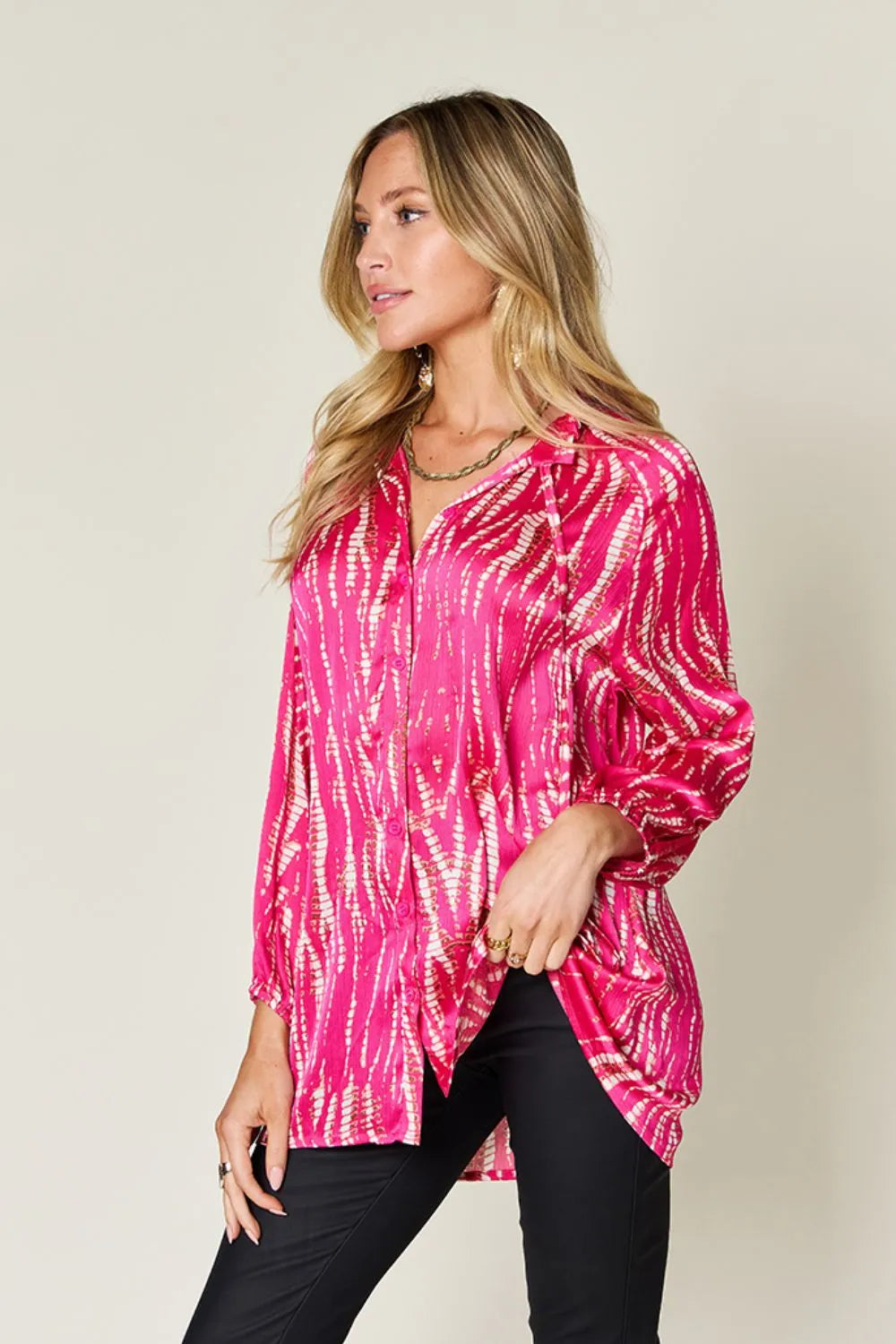 Women's apparel – product view 2