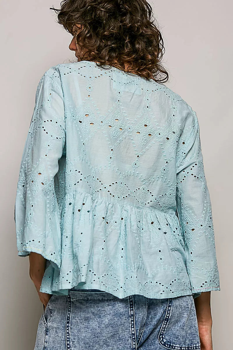 Women's apparel – product view 3