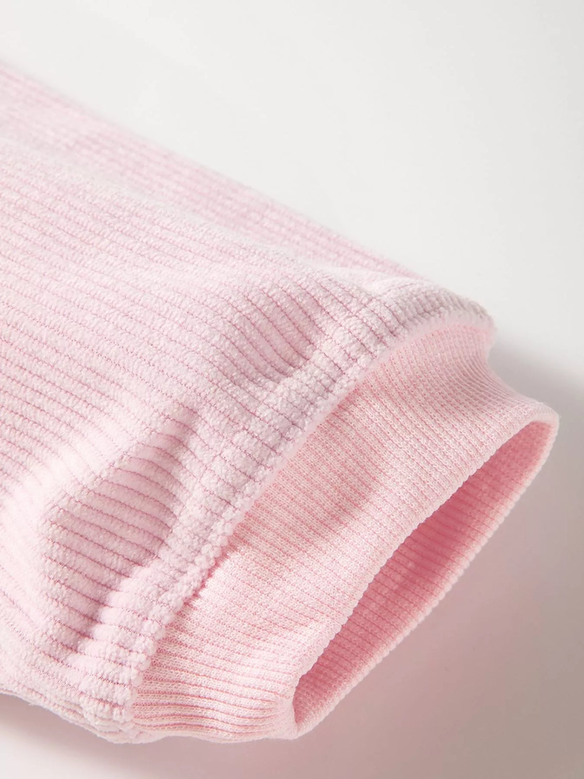 Women's sweatshirt – product view 8