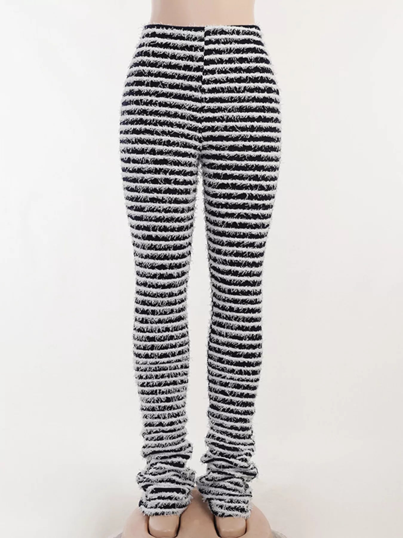 Women's pants – product view 3