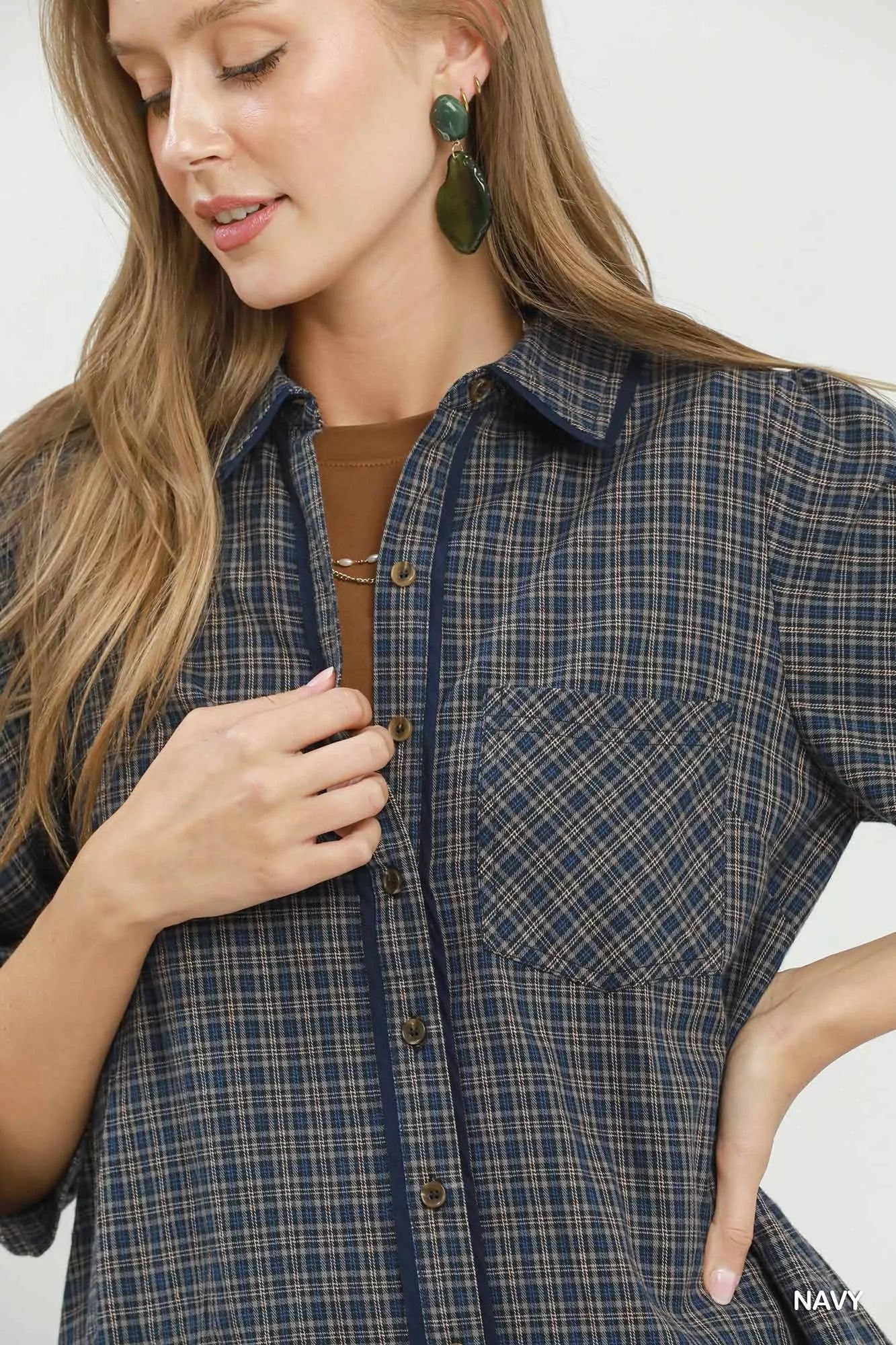 Women's apparel – product view 6
