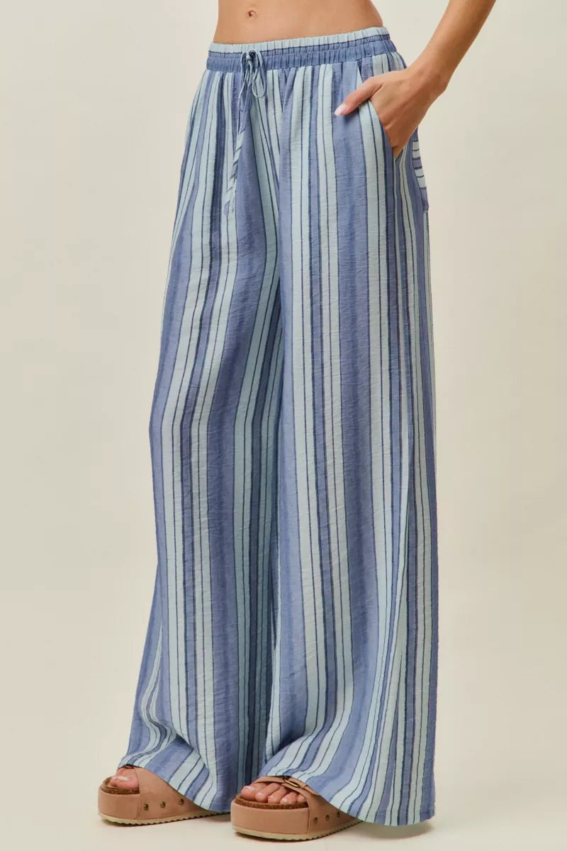 Women's pants – product view 2