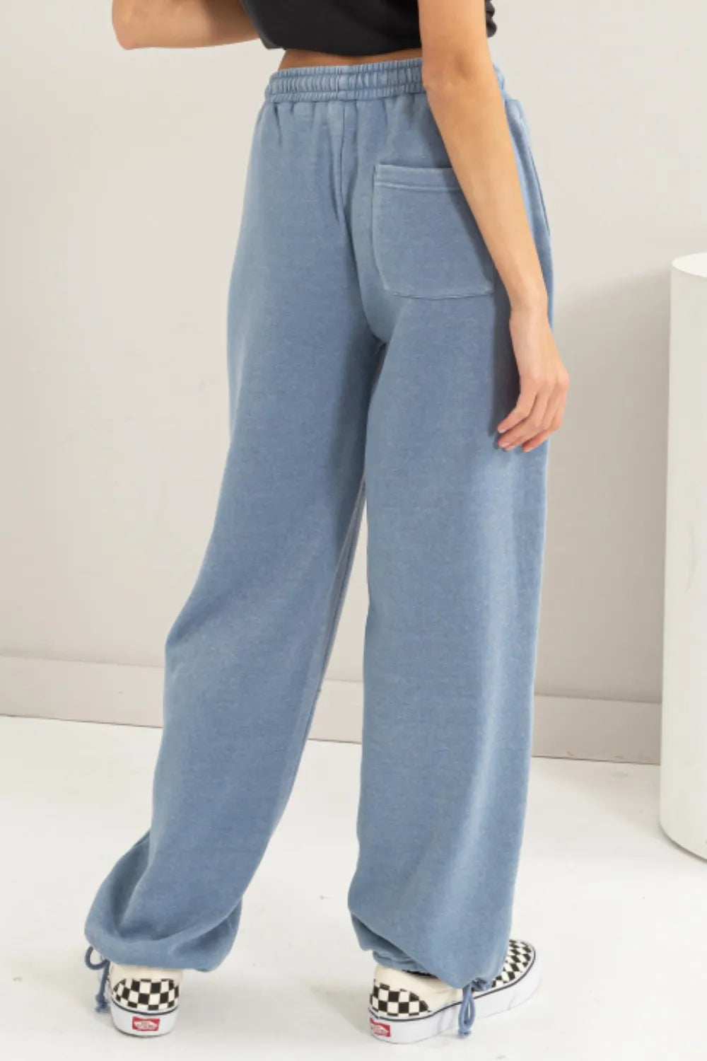 Women's apparel – product view 2