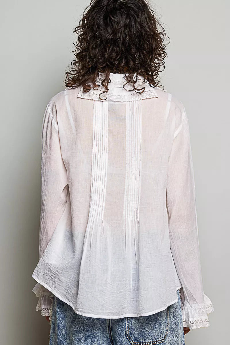 Women's apparel – product view 13