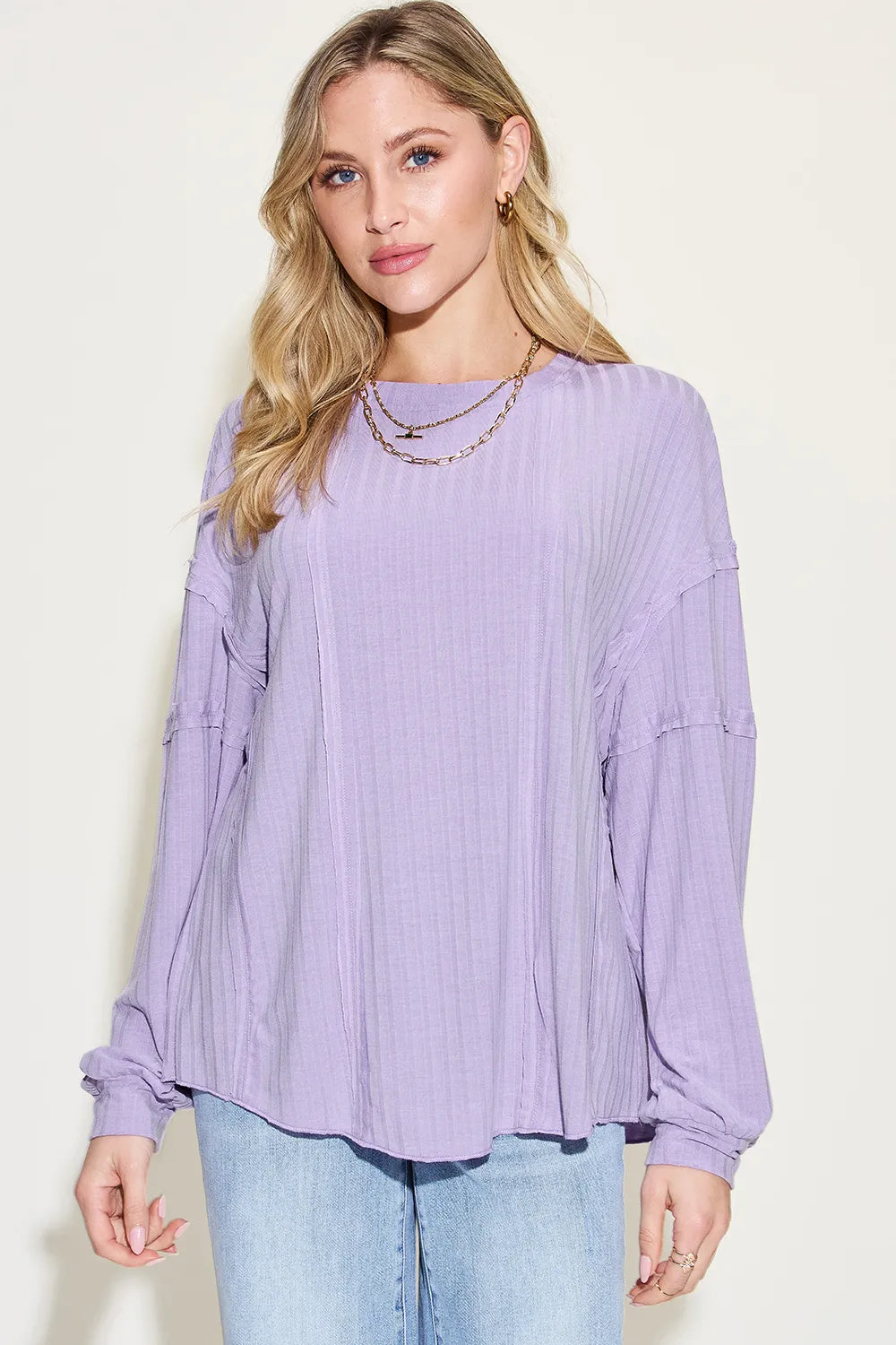 Women's T-shirt – product view 1