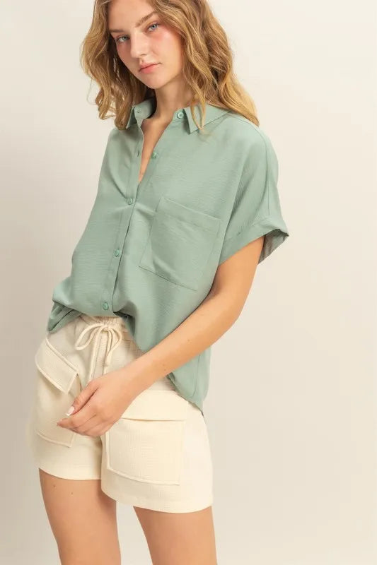Women's apparel – product view 3