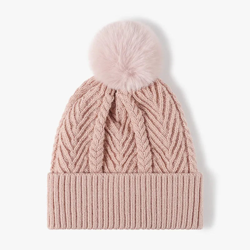 Women's apparel – product view 6