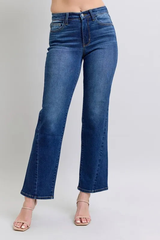 Women's jeans – product view 1