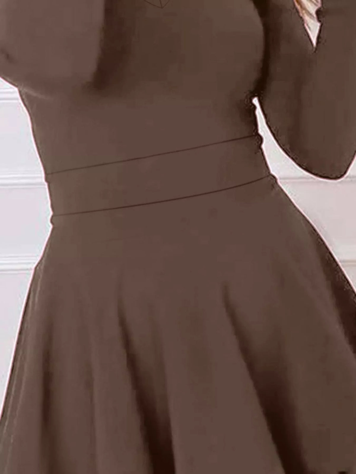 9d267584-bacd-46d4-9618-8ba6b1c016b6-Max-Origin