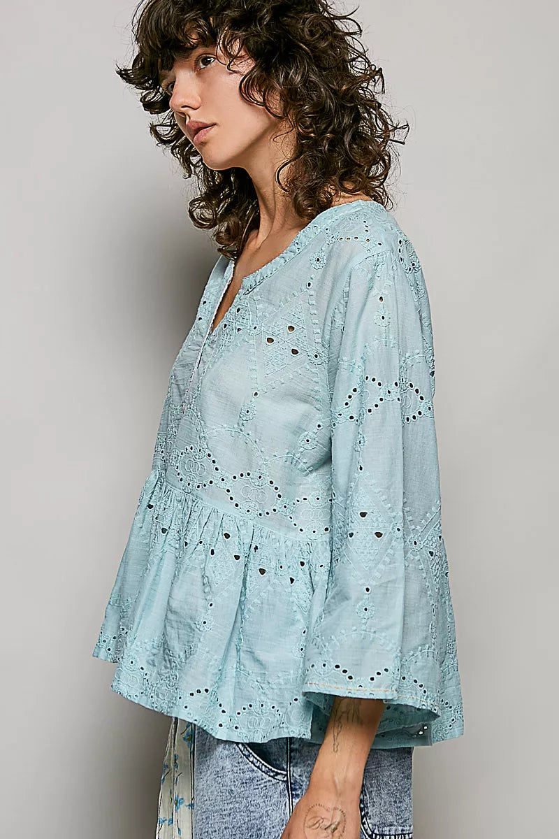 Women's apparel – product view 2