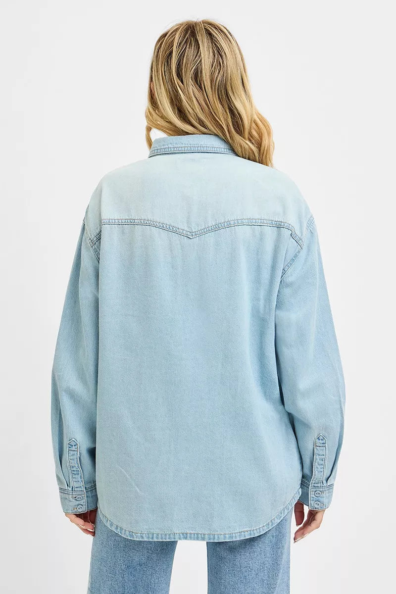 Women's apparel – product view 3