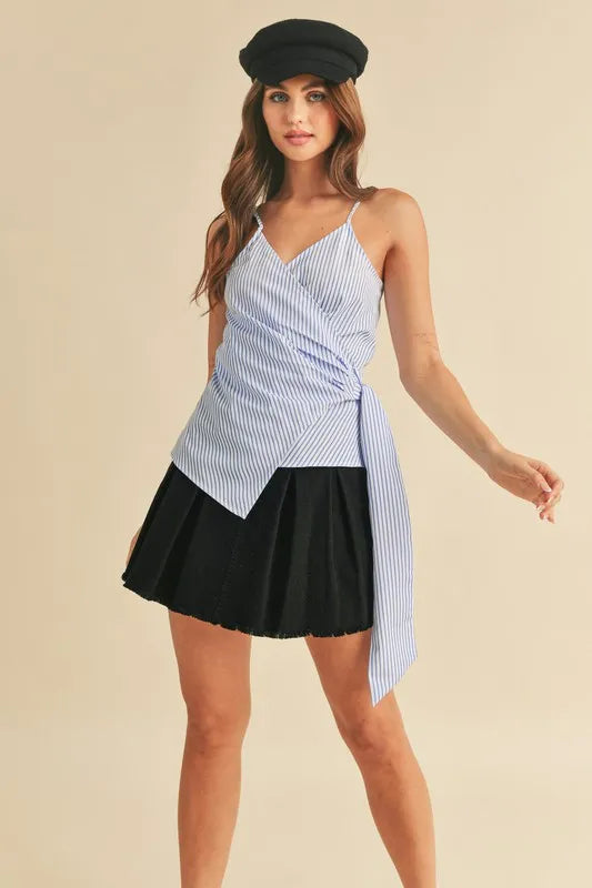 Women's apparel – product view 6