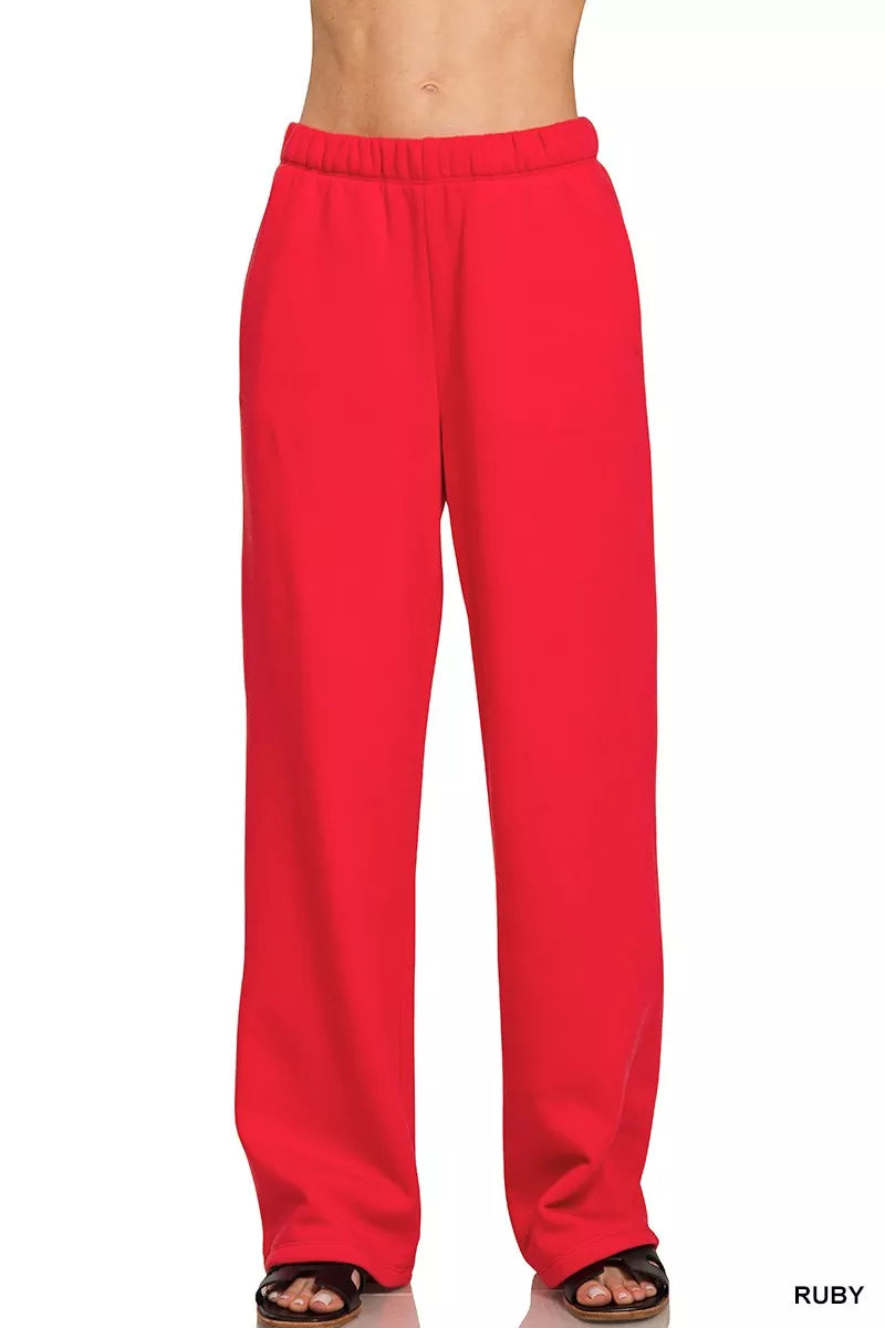 Women's apparel – product view 1