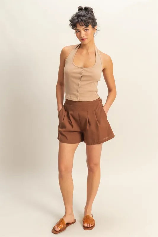 Women's top – product view 5