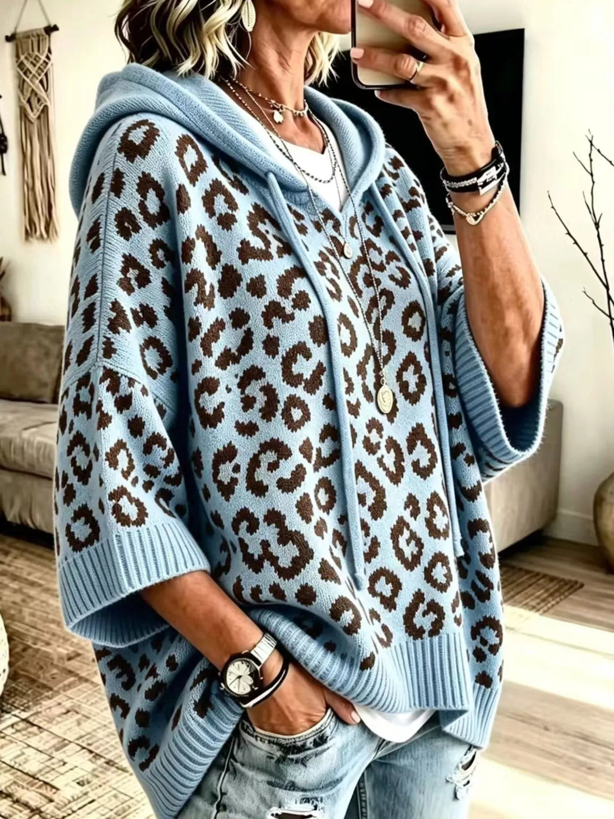 9f9631a5297cafd286770ee43cb2b2c4-9e3ff678-v3-Max-Origin