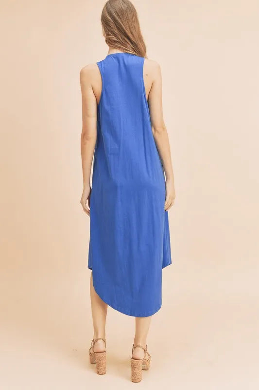 Women's apparel – product view 6