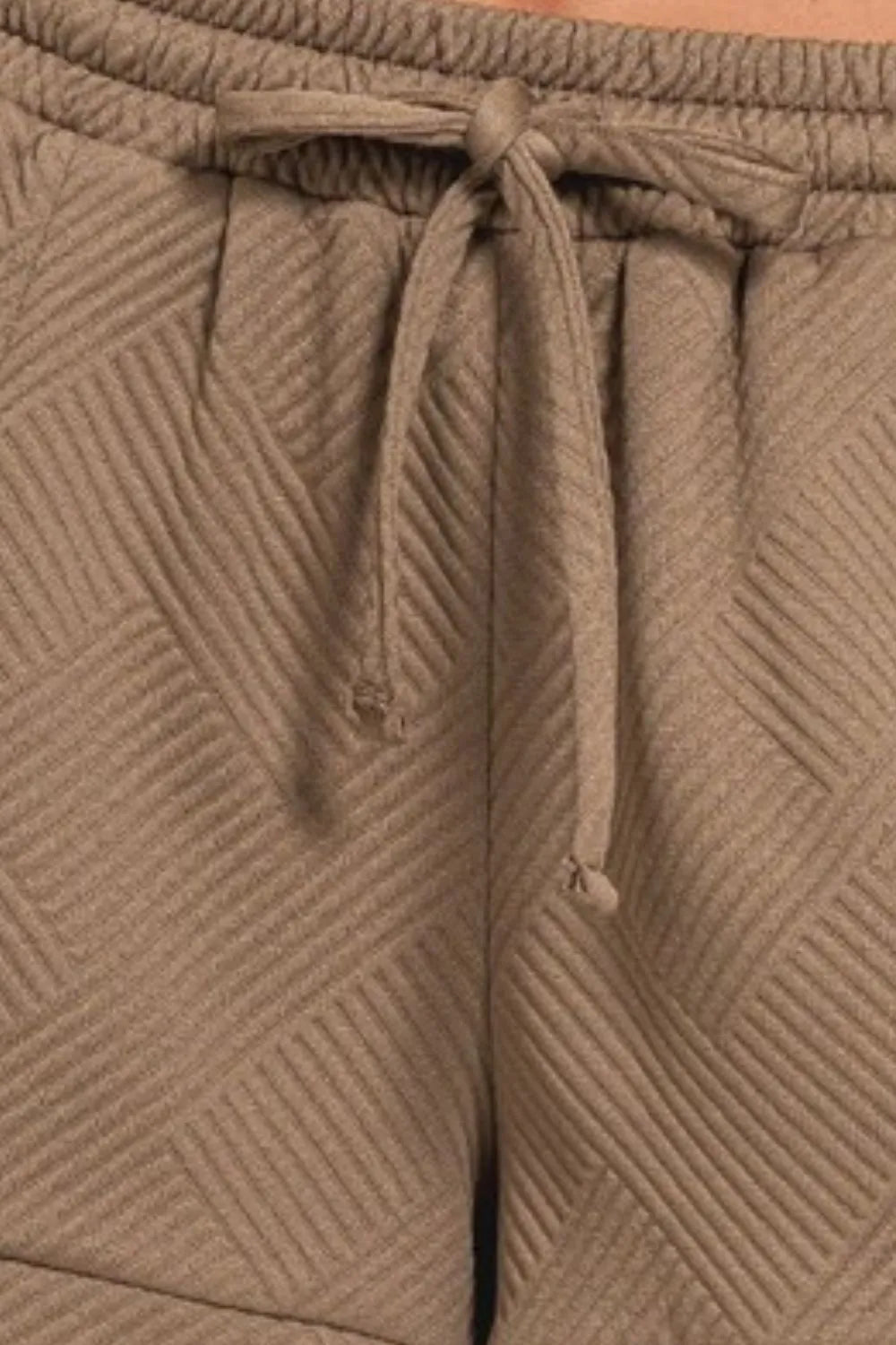 Women's shorts – product view 2