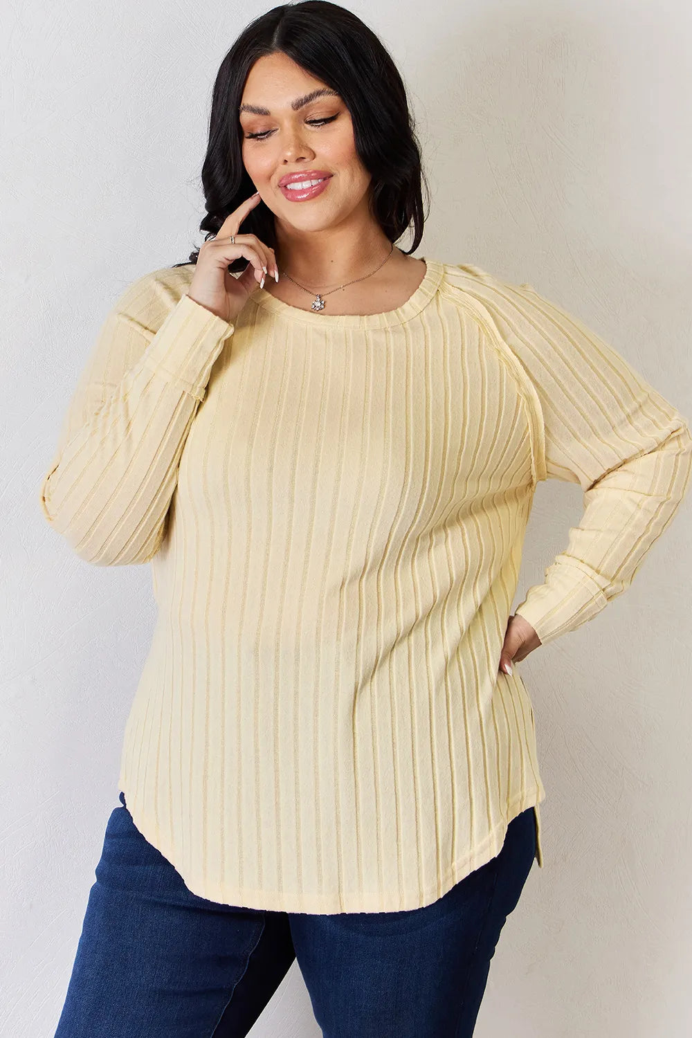 Women's T-shirt – product view 27
