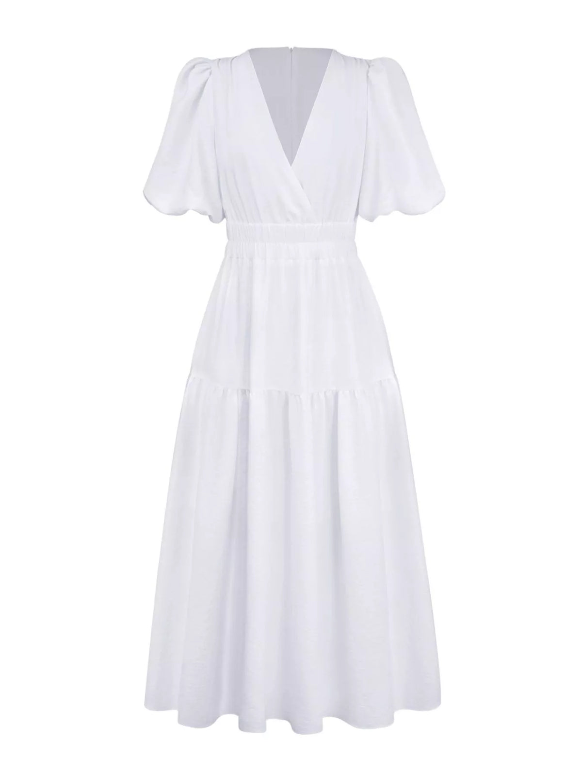 Women's dress – product view 21