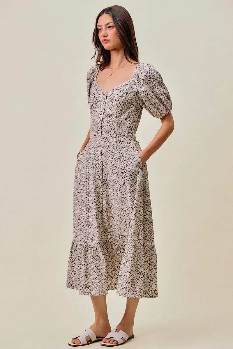 Women's apparel – product view 6