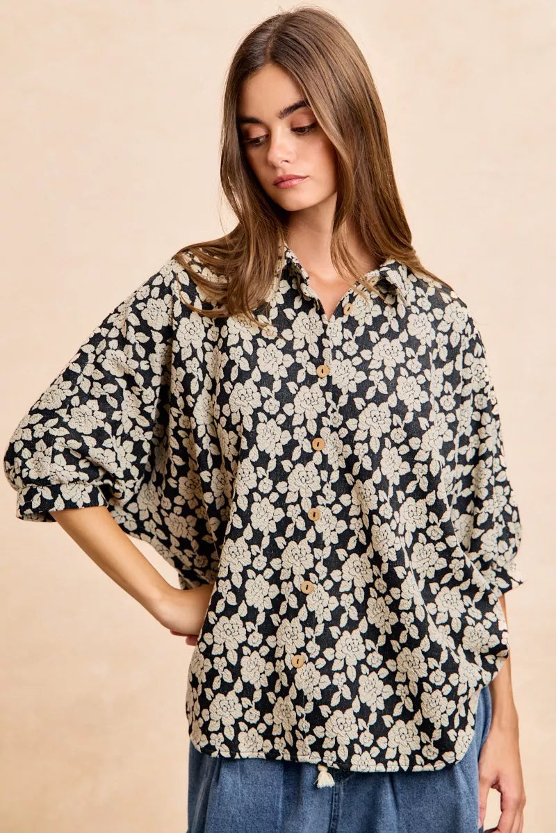 Women's apparel – product view 14