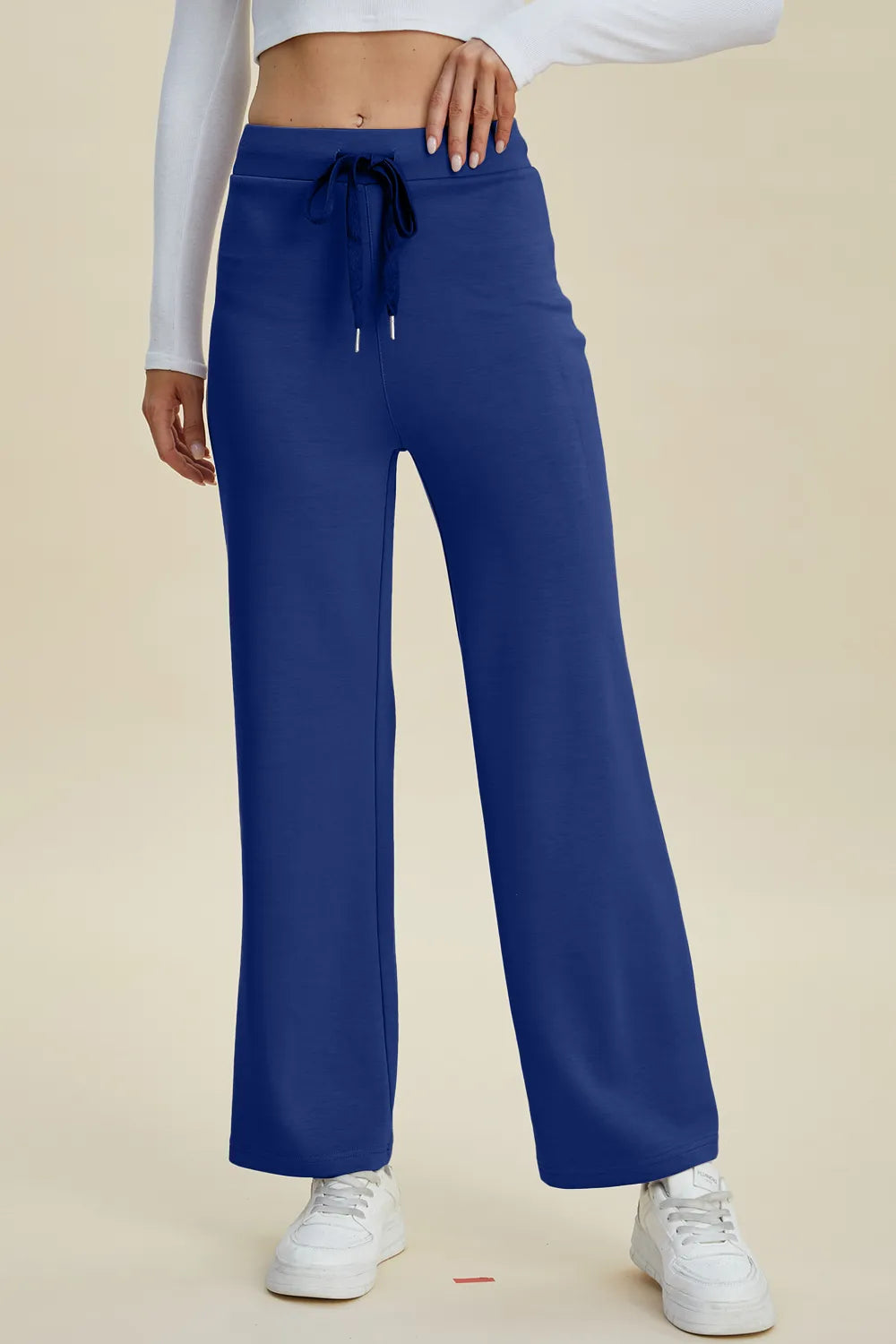 Women's pants – product view 8