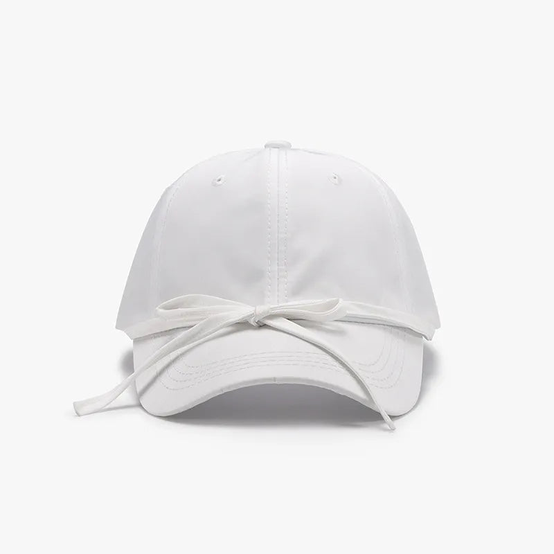 Women's apparel – product view 10