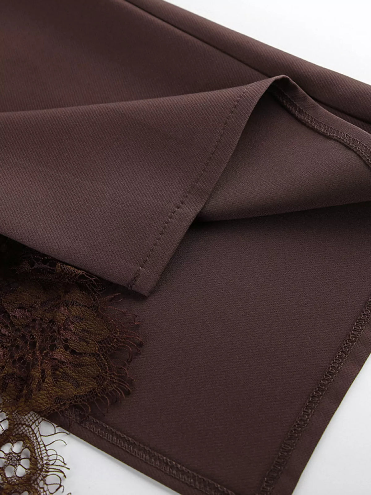 Women's skirt – product view 13