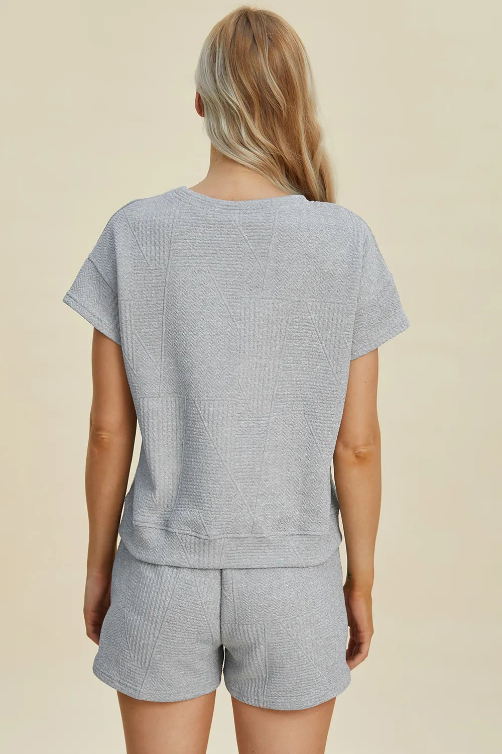 Women's clothing set – product view 13
