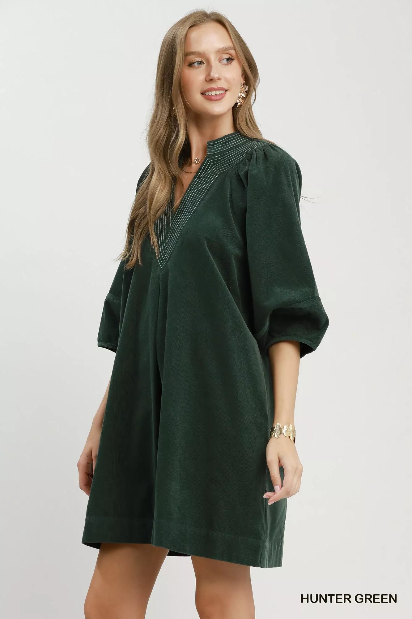 Women's apparel – product view 2