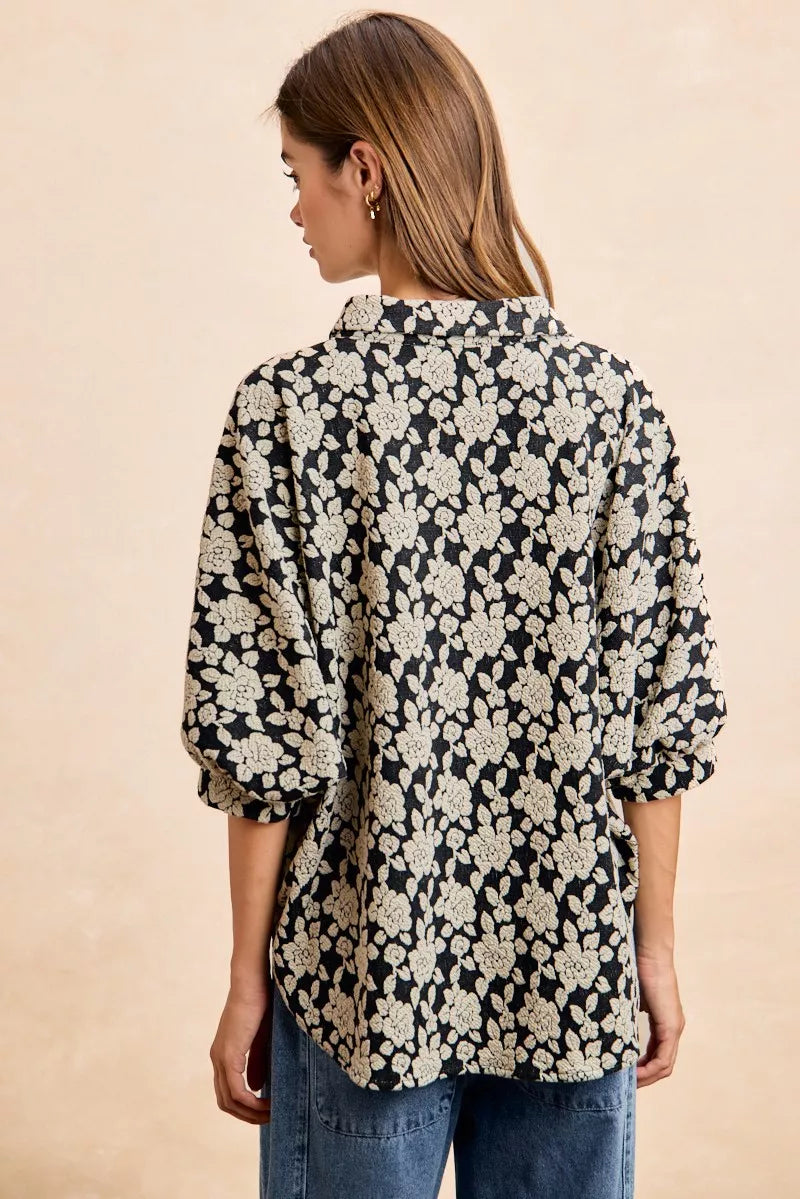 Women's apparel – product view 16