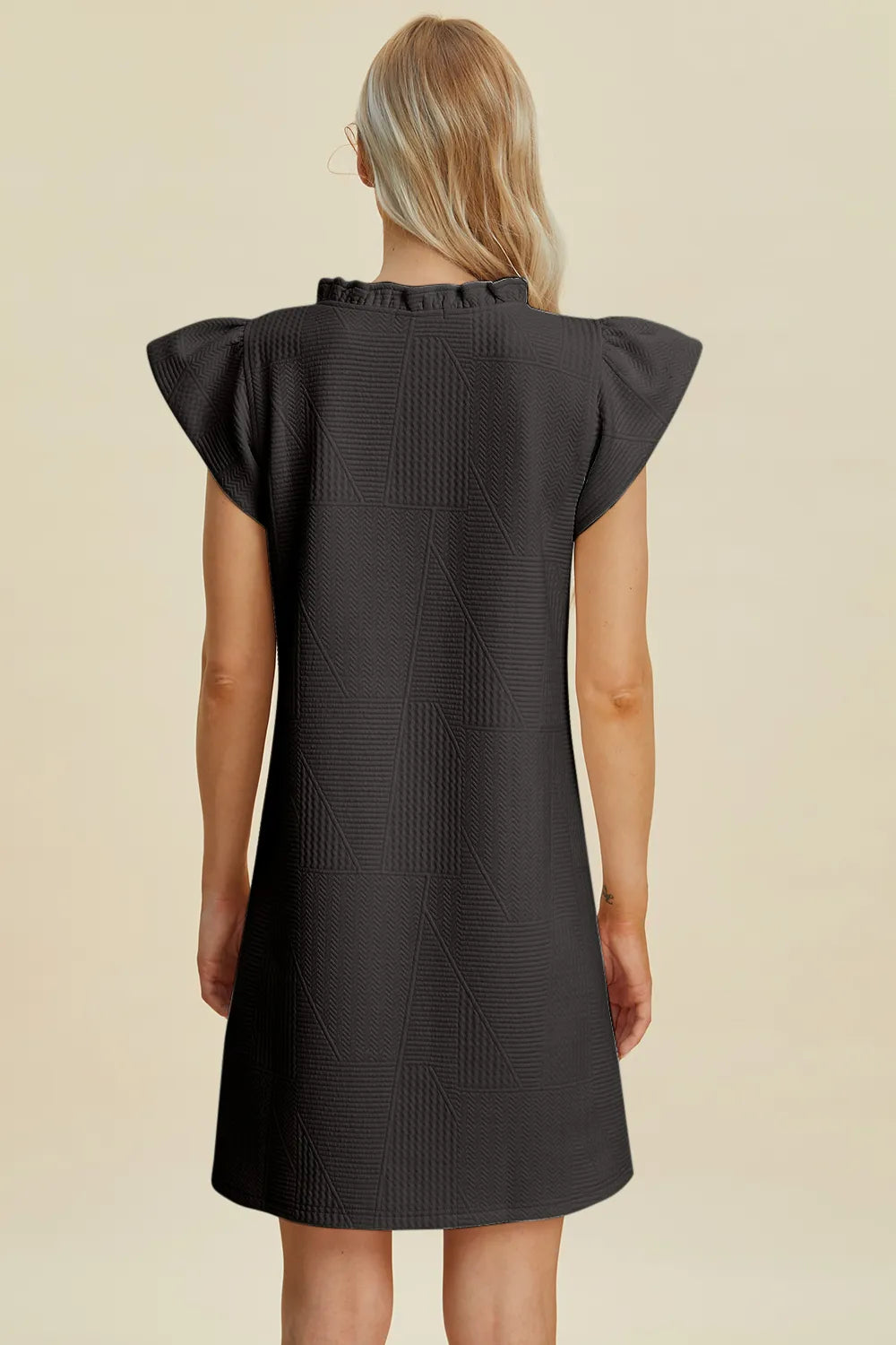 Women's apparel – product view 9