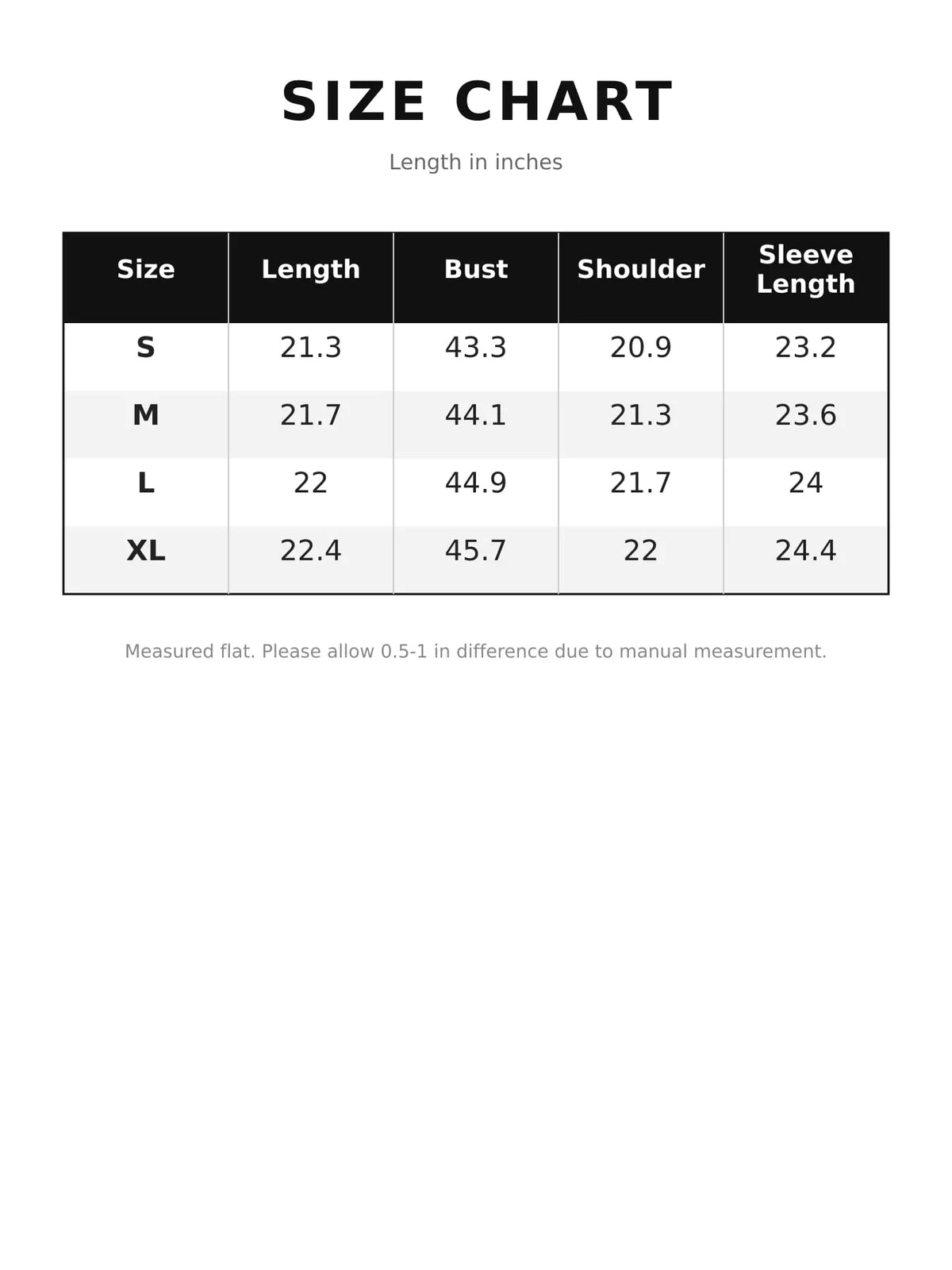 a2c271f86c17b3d9ee4e89c64c260fe1-v3-r3-sizechart-Max-Origin