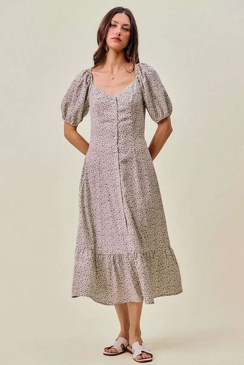 Women's apparel – product view 12