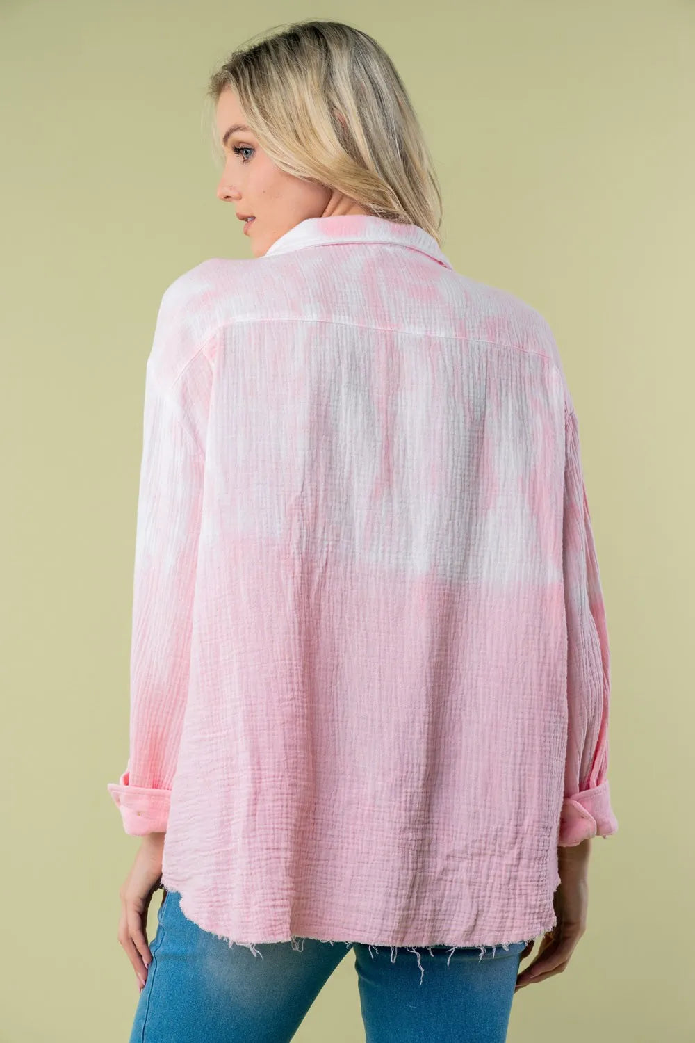 Women's apparel – product view 2