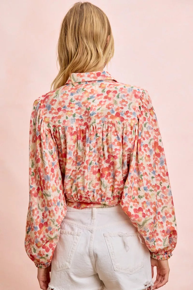 Women's apparel – product view 3