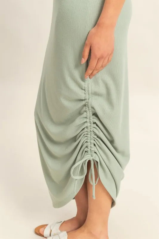 Women's apparel – product view 5