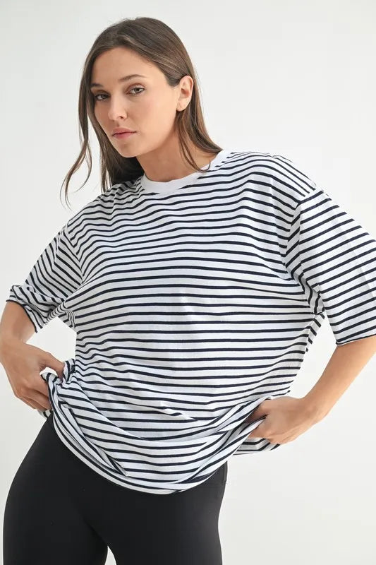 Women's T-shirt – product view 1