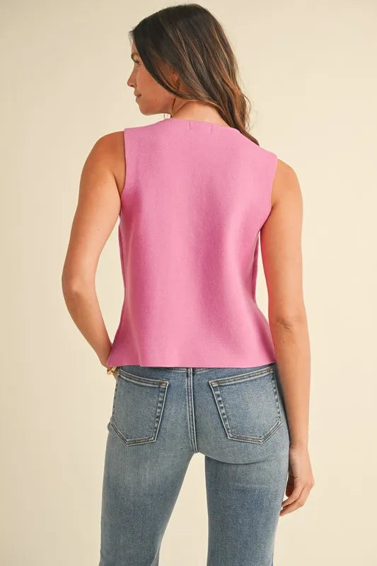 Women's sweater – product view 3