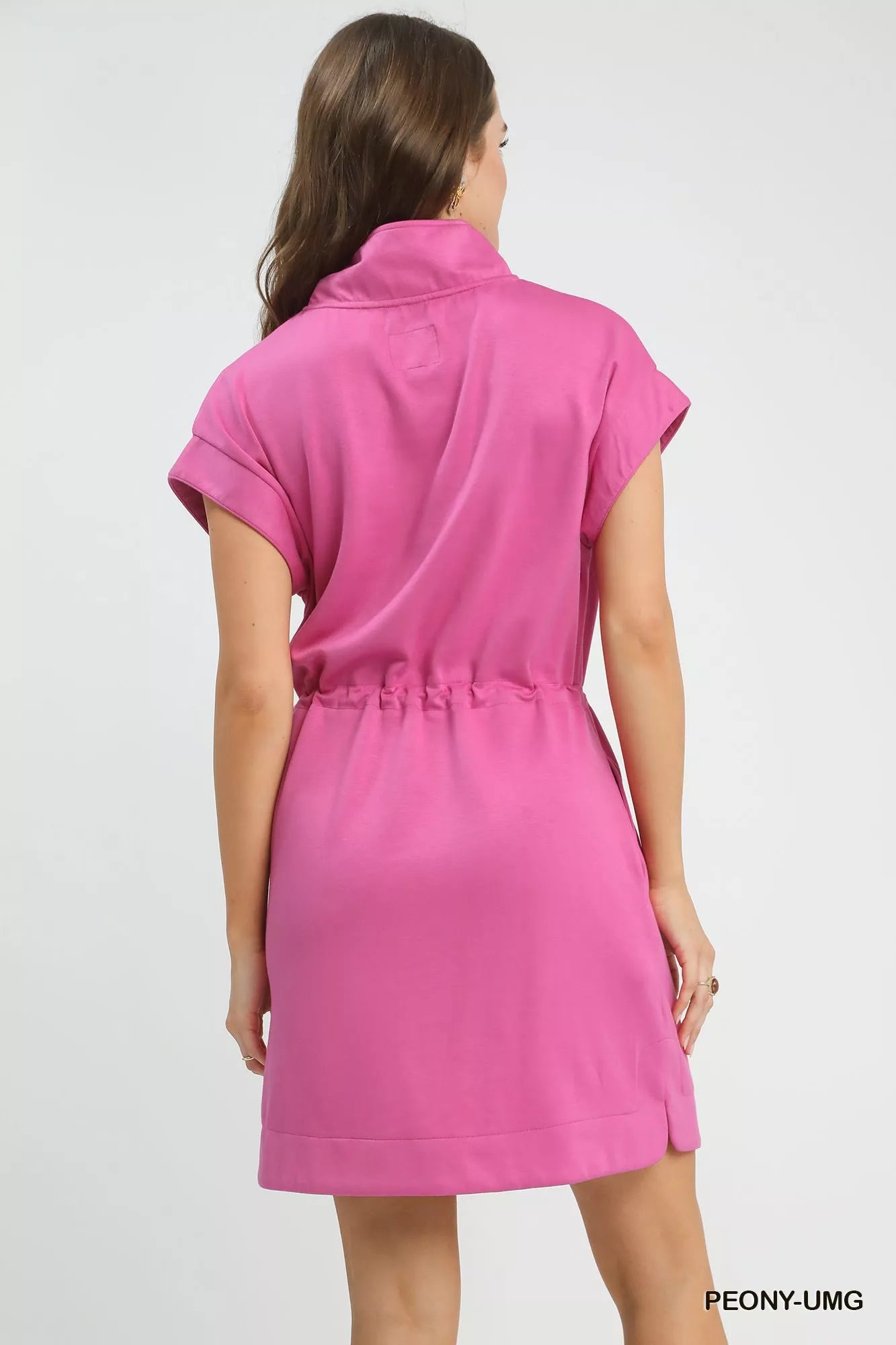 Women's apparel – product view 3