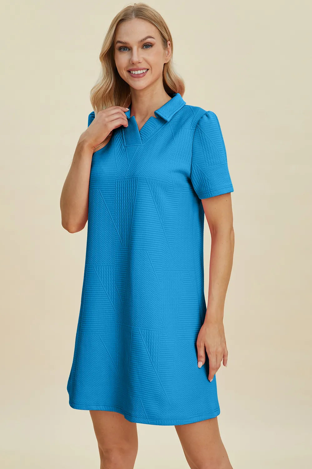 Women's apparel – product view 20
