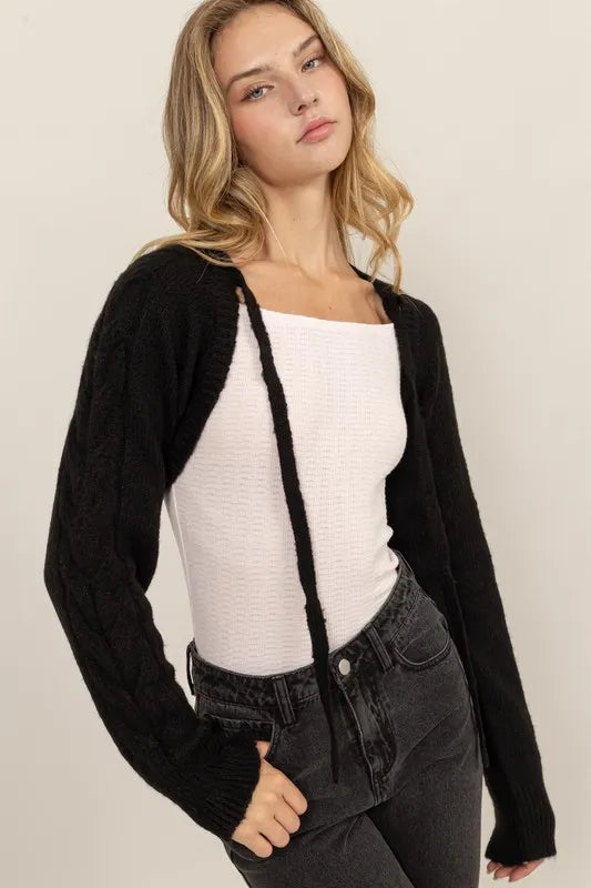 Women's apparel – product view 2