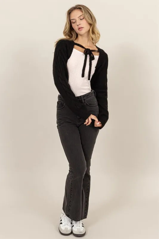 Women's apparel – product view 5