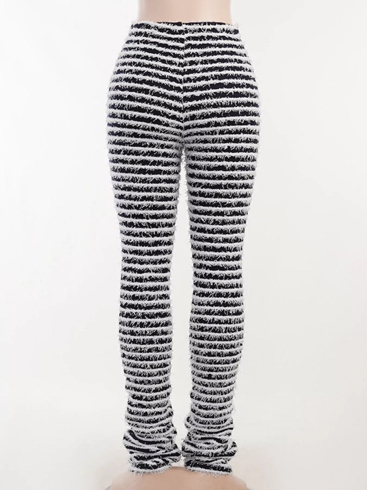 Women's pants – product view 4