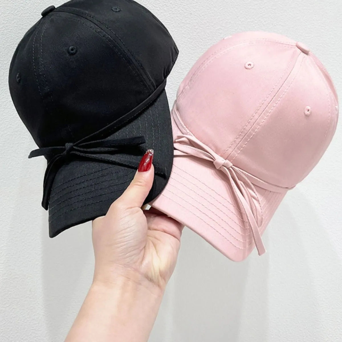 Women's apparel – product view 3